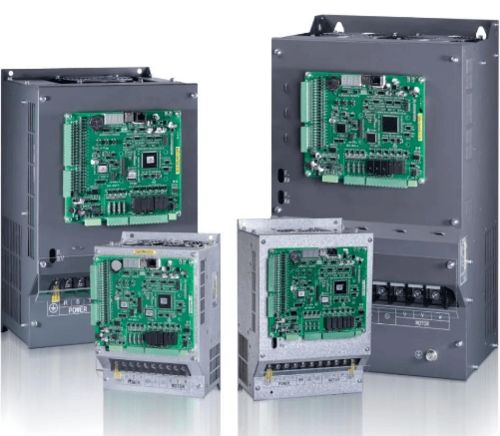 藍(lán)海華騰逆勢生長 上半年利潤增幅超200%的數(shù)據(jù)驅(qū)動之道