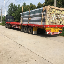 漢南區(qū)貨物運輸_貨物運輸代理服務_宏興物流(多圖)