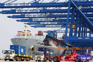 佛山市起航貨運公司批發(fā)供應國內(nèi)水運,國內(nèi)海運,國內(nèi)集裝箱海運,國內(nèi)河運