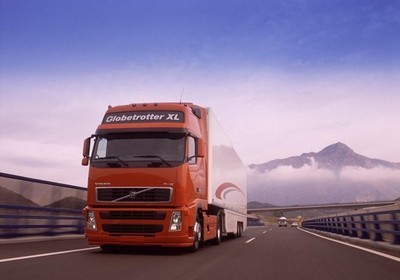 推薦/&ldquo;北京至/到華山貨運/物流/搬家公司 &rdquo; - 北京佳鑫達貨運 - 普通展商 - 儀眾國際