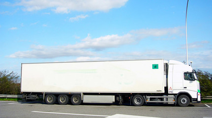 物流公司的經(jīng)營范圍是怎樣的