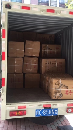 安溪工廠貨車,安溪貨車司機,安溪廂式貨車,安溪貨運