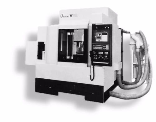 上海代理熱水器進口清關公司家用電器過關