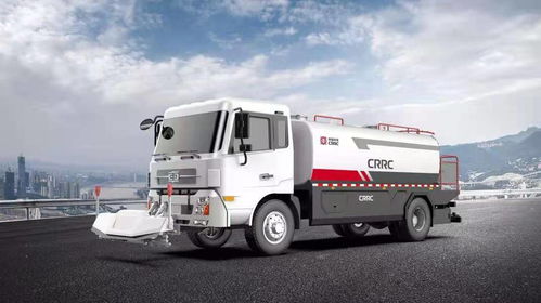 交通運輸部主管 中國交通報社主辦