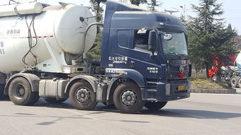 貴州遠(yuǎn)程物流有限責(zé)任公司招聘信息 公司前景 規(guī)模 待遇怎么樣