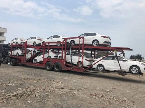 托車行業(yè)哪家安全性高