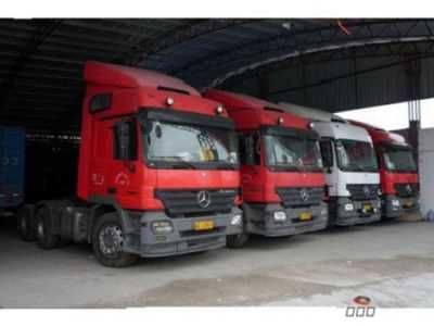 龍江西樵到越西縣查物流公司直達(dá)運(yùn)輸