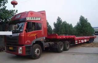 圖 上海到清遠(yuǎn)物流公司托運(yùn)價(jià)格多少幾天能到 上海物流