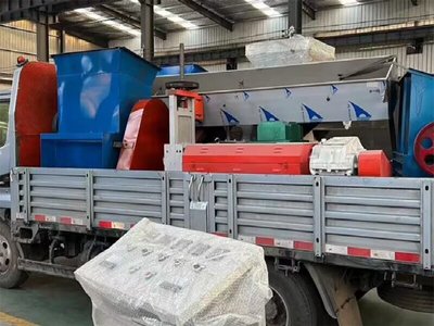 至福山區(qū)物流公司-工廠貨運(yùn)專線直達(dá)往返「安全高效」