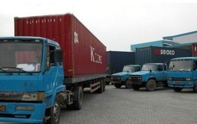 泉州到嘉興貨運(yùn)公司_商務(wù)服務(wù)_世界工廠(chǎng)網(wǎng)