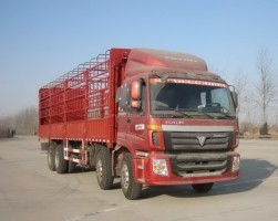 武漢到江東區(qū)物流專(zhuān)線(xiàn) 環(huán)宇物流