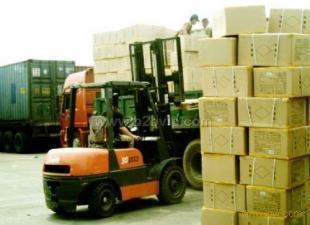 長沙隆福湘宇貨運(yùn)公司長沙株洲至無錫貨運(yùn)長沙貨運(yùn)專線_世界工廠網(wǎng)