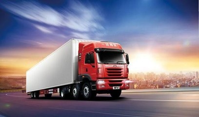 泰國物流專線裝卸干散貨時注意事項(xiàng)