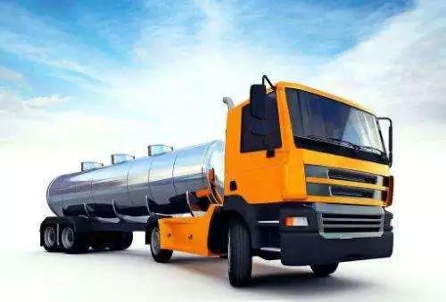 聊城貨車司機(jī)注意了,關(guān)于貨運(yùn)的新政策來了