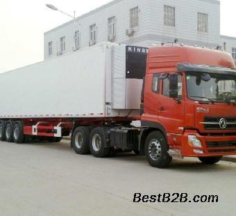 上海奉賢區(qū)浦東新區(qū)到臨城縣貨運(yùn)回程車_志趣網(wǎng)