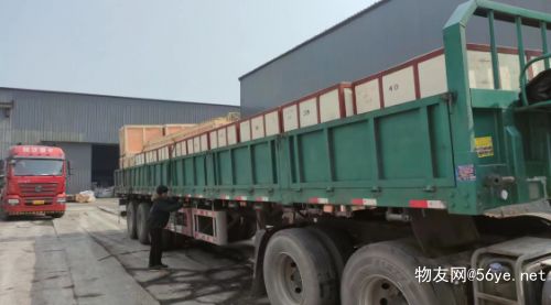 武漢到貴陽大件運(yùn)輸 武漢至全國(guó)轎車