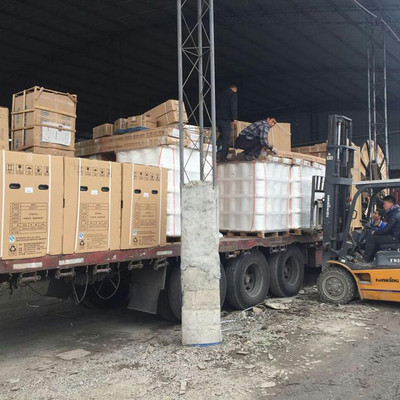 普通長(zhǎng)途貨運(yùn) 貨運(yùn)重慶到全國(guó)物流