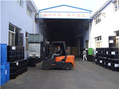 上海到合肥包河區貨運專線價格、型號規格與代理服務詳解