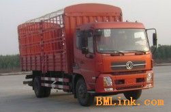 廣州到普蘭店直達貨運服務 普通貨運，專業高效