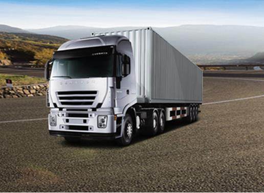 佛山南海區至上杭縣物流回程車與普通貨運服務指南