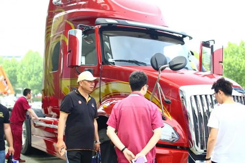 國務(wù)院推出系列政策，助力普通貨運(yùn)卡友降低運(yùn)輸成本