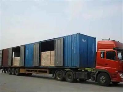 如東到來賓貨運(yùn)公司 專業(yè)物流配送、云倉倉儲托管及國內(nèi)貨物運(yùn)輸代理服務(wù)