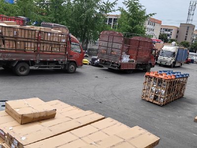 至剛察物流公司 工廠貨運(yùn)專(zhuān)線上門(mén)取貨，國(guó)內(nèi)貨物運(yùn)輸代理價(jià)格優(yōu)惠